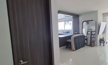 SE RENTA CASA DENTRO DE FRACCIONAMIENTO YAQUI, A 3 MINUTOS DE PLAZA SAN DIEGO, PUEBLA