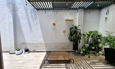 SE RENTA CASA DENTRO DE FRACCIONAMIENTO YAQUI, A 3 MINUTOS DE PLAZA SAN DIEGO, PUEBLA