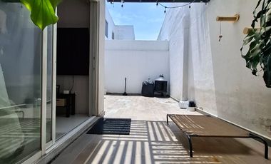 SE RENTA CASA DENTRO DE FRACCIONAMIENTO YAQUI, A 3 MINUTOS DE PLAZA SAN DIEGO, PUEBLA