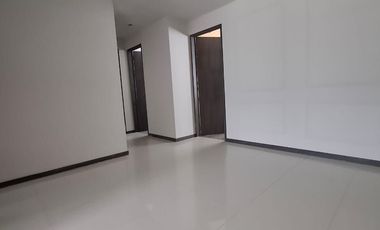 SE RENTA CASA DENTRO DE FRACCIONAMIENTO YAQUI, A 3 MINUTOS DE PLAZA SAN DIEGO, PUEBLA