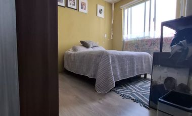 SE RENTA CASA DENTRO DE FRACCIONAMIENTO YAQUI, A 3 MINUTOS DE PLAZA SAN DIEGO, PUEBLA