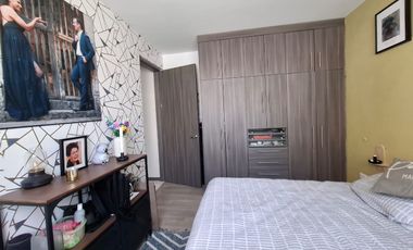 SE RENTA CASA DENTRO DE FRACCIONAMIENTO YAQUI, A 3 MINUTOS DE PLAZA SAN DIEGO, PUEBLA