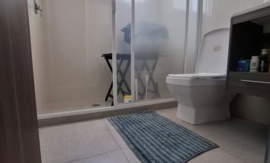 SE RENTA CASA DENTRO DE FRACCIONAMIENTO YAQUI, A 3 MINUTOS DE PLAZA SAN DIEGO, PUEBLA