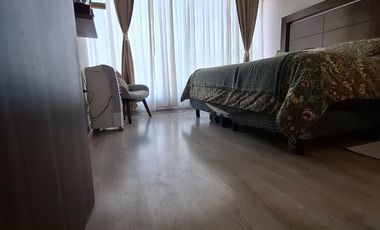 SE RENTA CASA DENTRO DE FRACCIONAMIENTO YAQUI, A 3 MINUTOS DE PLAZA SAN DIEGO, PUEBLA