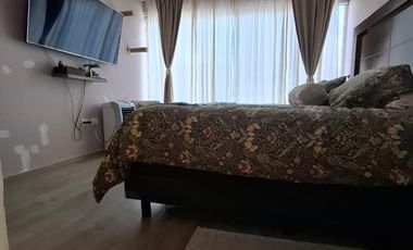 SE RENTA CASA DENTRO DE FRACCIONAMIENTO YAQUI, A 3 MINUTOS DE PLAZA SAN DIEGO, PUEBLA