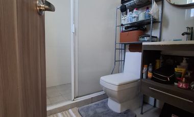 SE RENTA CASA DENTRO DE FRACCIONAMIENTO YAQUI, A 3 MINUTOS DE PLAZA SAN DIEGO, PUEBLA