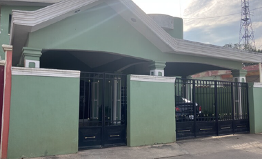 Casa en ADJUDICADA en venta en OXKUTZCAB Yucatán, ¡Compra directamente con el Banco, no se aceptan créditos!