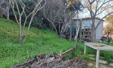 Quilpué, El Retiro. Acogedora y hermosa casa con vista panorámica.
