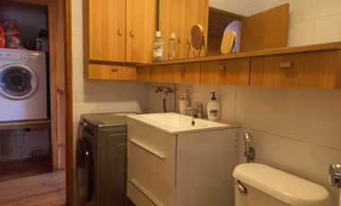 Quilpué, El Retiro. Acogedora y hermosa casa con vista panorámica.