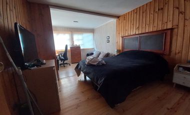 Quilpué, El Retiro. Acogedora y hermosa casa con vista panorámica.