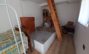 Quilpué, El Retiro. Acogedora y hermosa casa con vista panorámica.