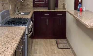SE VENDE HERMOSA CASA EN SALTILLO COAHUILA.