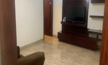 SE VENDE HERMOSA CASA EN SALTILLO COAHUILA.