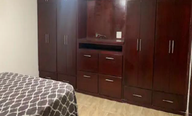 SE VENDE HERMOSA CASA EN SALTILLO COAHUILA.