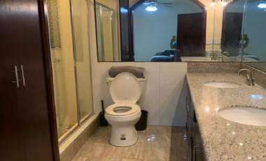 SE VENDE HERMOSA CASA EN SALTILLO COAHUILA.