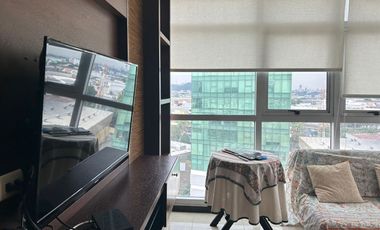 Norte de Guayaquil, renta excelente Suite full amoblada