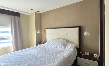 Norte de Guayaquil, renta excelente Suite full amoblada