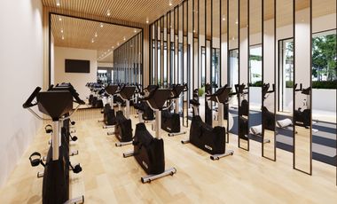 EXCLUSIVOS DEPARTAMENTOS EN PRE VENTA EN SATELITE