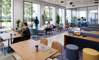 EXCLUSIVOS DEPARTAMENTOS EN PRE VENTA EN SATELITE