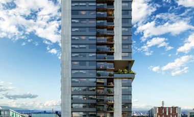 EXCLUSIVOS DEPARTAMENTOS EN PRE VENTA EN SATELITE