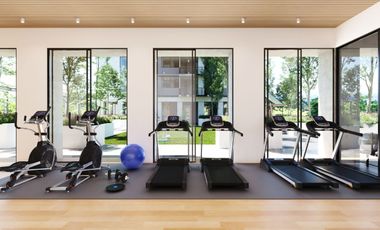 EXCLUSIVOS DEPARTAMENTOS EN PRE VENTA EN SATELITE