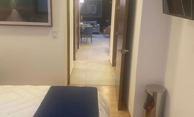 EXCLUSIVOS DEPARTAMENTOS EN PRE VENTA EN SATELITE