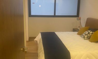 EXCLUSIVOS DEPARTAMENTOS EN PRE VENTA EN SATELITE