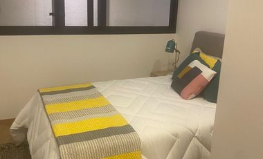 EXCLUSIVOS DEPARTAMENTOS EN PRE VENTA EN SATELITE