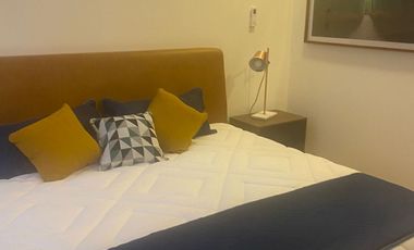 EXCLUSIVOS DEPARTAMENTOS EN PRE VENTA EN SATELITE