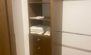 EXCLUSIVOS DEPARTAMENTOS EN PRE VENTA EN SATELITE