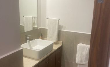 EXCLUSIVOS DEPARTAMENTOS EN PRE VENTA EN SATELITE