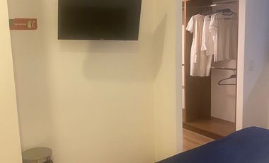 EXCLUSIVOS DEPARTAMENTOS EN PRE VENTA EN SATELITE