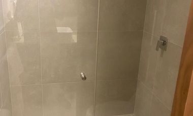 EXCLUSIVOS DEPARTAMENTOS EN PRE VENTA EN SATELITE