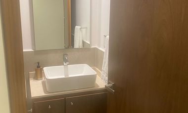 EXCLUSIVOS DEPARTAMENTOS EN PRE VENTA EN SATELITE