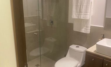 EXCLUSIVOS DEPARTAMENTOS EN PRE VENTA EN SATELITE