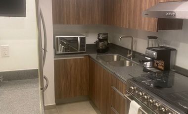 EXCLUSIVOS DEPARTAMENTOS EN PRE VENTA EN SATELITE