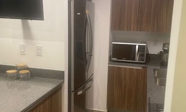 EXCLUSIVOS DEPARTAMENTOS EN PRE VENTA EN SATELITE