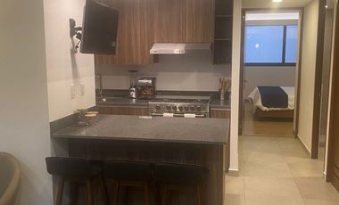 EXCLUSIVOS DEPARTAMENTOS EN PRE VENTA EN SATELITE