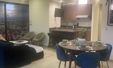 EXCLUSIVOS DEPARTAMENTOS EN PRE VENTA EN SATELITE