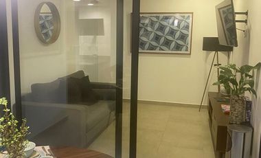 EXCLUSIVOS DEPARTAMENTOS EN PRE VENTA EN SATELITE