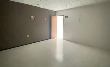 RENTO LOCAL CERCA DEL CENTRO DE VERACRUZ