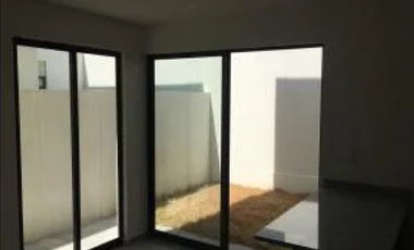 Casa en Renta en Adamar Residencial, en Tlajomulco de Zuñiga