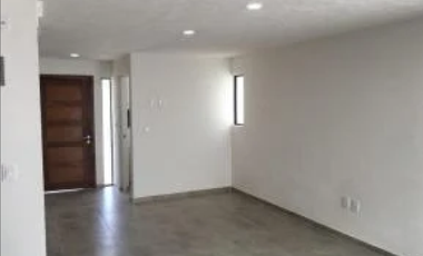 Casa en Renta en Adamar Residencial, en Tlajomulco de Zuñiga