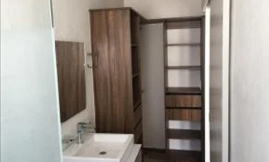 Casa en Renta en Adamar Residencial, en Tlajomulco de Zuñiga