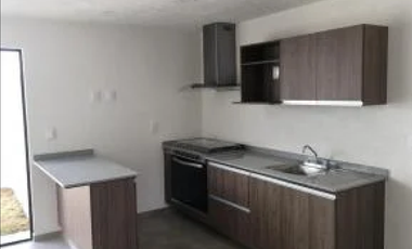 Casa en Renta en Adamar Residencial, en Tlajomulco de Zuñiga