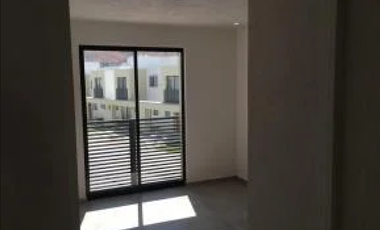 Casa en Renta en Adamar Residencial, en Tlajomulco de Zuñiga