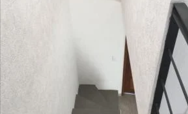 Casa en Renta en Adamar Residencial, en Tlajomulco de Zuñiga