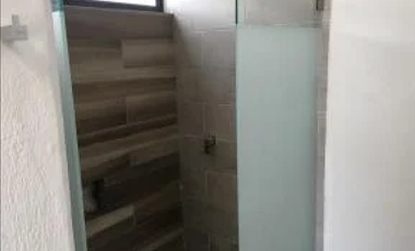 Casa en Renta en Adamar Residencial, en Tlajomulco de Zuñiga