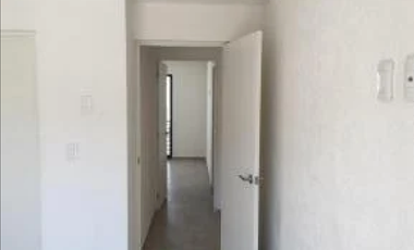 Casa en Renta en Adamar Residencial, en Tlajomulco de Zuñiga