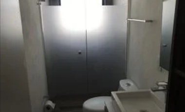 Casa en Renta en Adamar Residencial, en Tlajomulco de Zuñiga